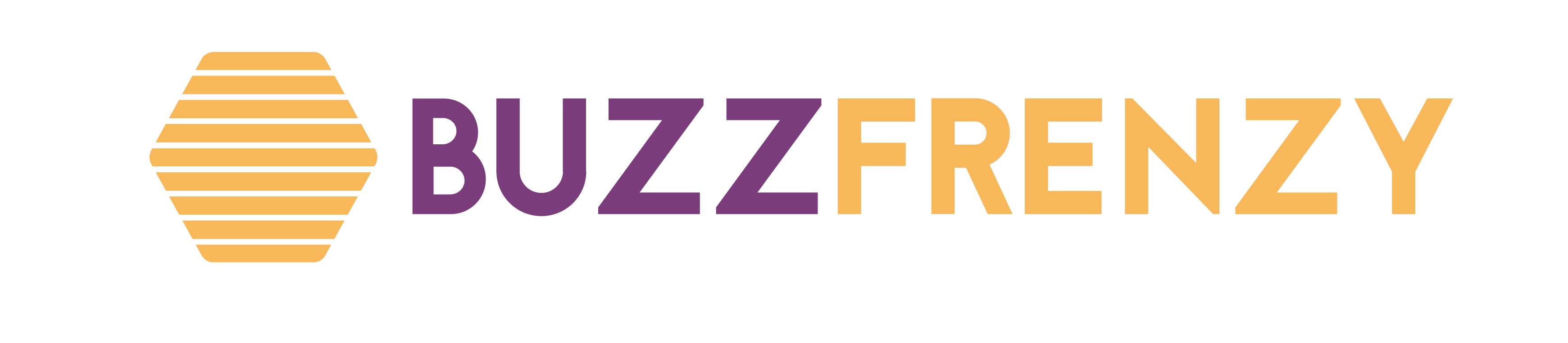 BuzzFrenzyLogo-04