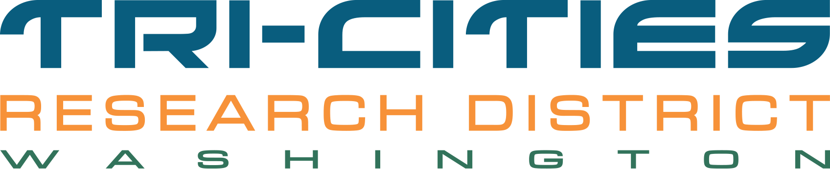 tcrd-logo-text